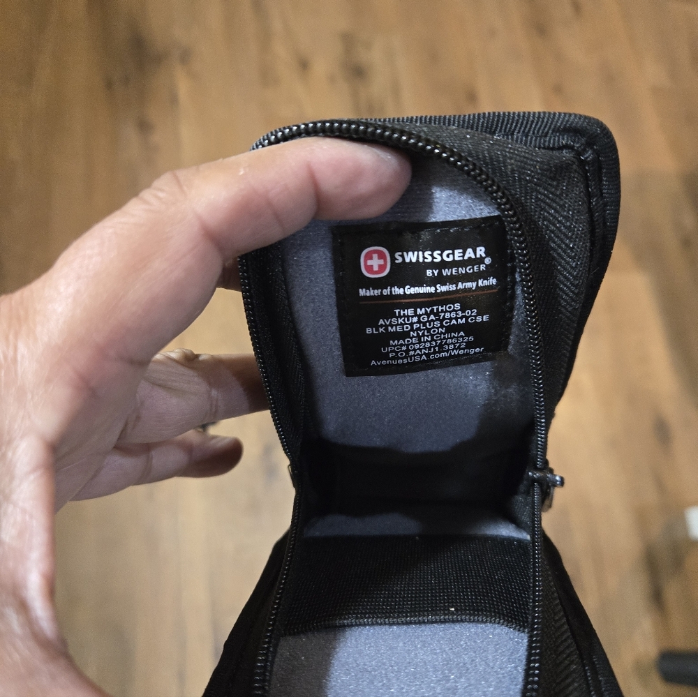 Case - Picture 9 of 9